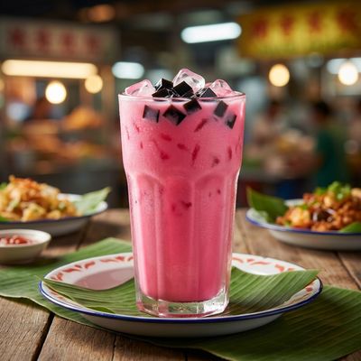 Bandung